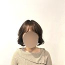 세영 | 다산미용실, 드로시아다산지금점 세영 디자이너 펌 후기