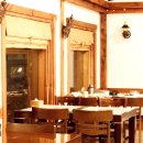 문인화 B반 | 경주한정식 안압지맛집 세한도 약선요리 재배부터 직접