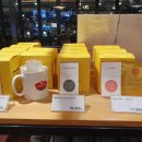 미사강변중앙로 이미지