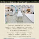 필스튜디오 이미지