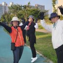 삼향천8 이미지