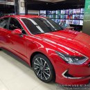 현대자동차 부평점 이미지