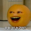 오늘 일기 이미지