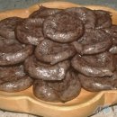 송화로 40 이미지