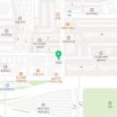 GS25 작전코오롱점 이미지