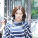 아이린 이미지