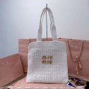 miumiu