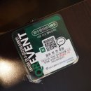 인천 계양구청 맛집 선식당 계양구청점 가성비 좋은 파스타랑 스테이크덮밥 추천