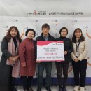 서협문고 네이버블로그