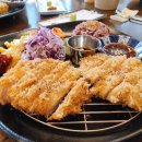 드림카츠