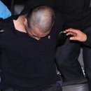 자매성 위키트리