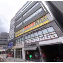 새롬동_새롬빌딩 이미지