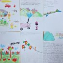 팔복초등학교 이미지