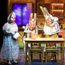 (공연) 가족뮤지컬 <장수탕 선녀님> 이미지