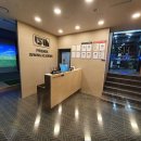 윙 골프아카데미 이미지