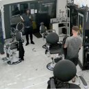 열차와 하루 이미지