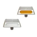 남양만로 이미지