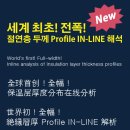 엠이케이