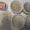 닭발싸롱 양정점 이미지