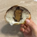 글로시커피 | 안산 고잔동 카페 명란마요 두바이 소금빵 찐맛집 글로시커피 내돈내산 후기