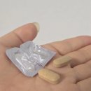 정제당약국 | 콜레스컷 부스터로 다이어트 시작