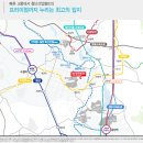 현대테라타워영통 이미지