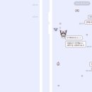 스윗멜로디 이미지