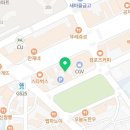 신월성엔비유영어교습소