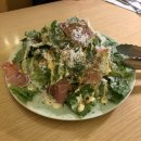 매드소프트 | 을지로입구역/명동 생면파스타 맛집 [pasta ta ta 파스타타타] 여러가지 먹어본 후기(내돈내산)