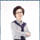 부동산파트너합동공인중개사사무소 | 팰루시드부동산 재개발 현장을 지켜온 믿음직한 파트너