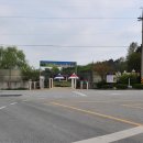 구불2길(햇빛길) 이미지