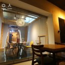 별 하우스 이미지