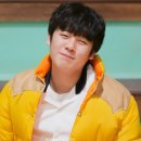 심달기 카카오 검색결과