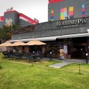 롤링핀(수성못점) 이미지