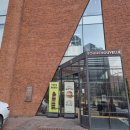 바게뜨베이커리 | 용인 베이커리 본누벨 베이커리 수지 카페 추천 후기 (위치 주차 명란바게뜨 홀케이크)