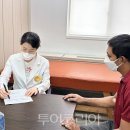 인천광역시 의료원 이미지