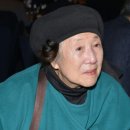 연극 <하늘 땅 별 땅> 이미지