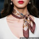 힐스테이트 명품세탁소 이미지