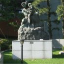 신한은행건물 이미지