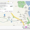 낙산화이트홈펜션 이미지