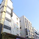 더녹스호텔 이미지