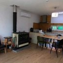 하하부동산공인중개사사무소 이미지