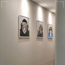 마곡서1로 이미지