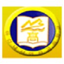 마산내서여자고등학교 이미지