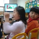 동백초교병설유치원 이미지