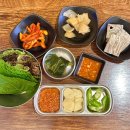 구로-구로-구로-3088 | 구디 맛집 대두족발 구로디지털단지역점 족발+보쌈(대), 술국 메뉴후기 주차정보까지