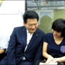 인천시청정문 경비실 이미지