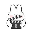 놀러와 노래연습장 이미지