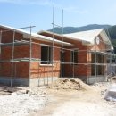 주상면사무소 이미지