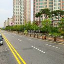 영성동로  영성동로18번길 이미지